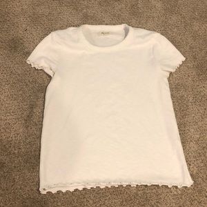 Madewell  T-Shirt